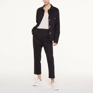 For Days Everlasting Pleated Pant